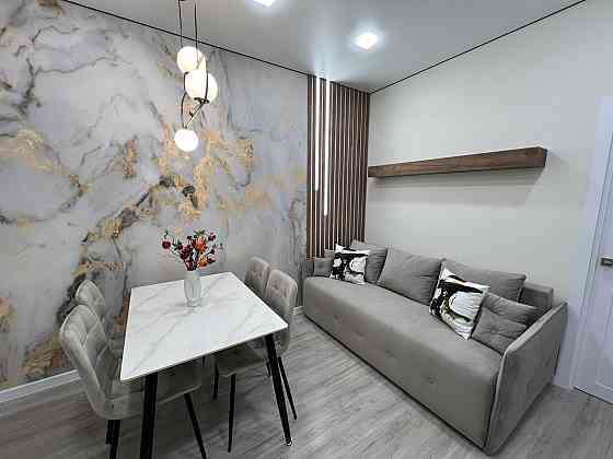 Продаж Квартира 2-кімнатна на ул. Краснова, 1д Одеса