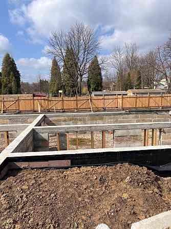 Продаж Квартира 2-кімнатна, 2/6 поверх на Лисенка, 5а Kolomyya