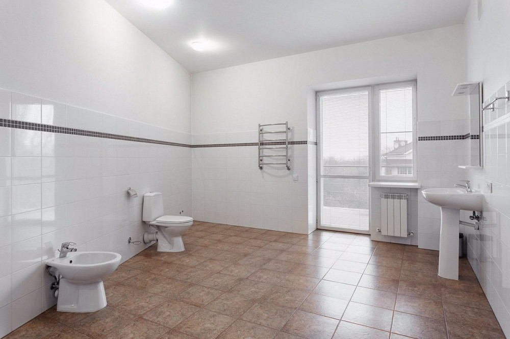 Оренда Квартира 4-кімнатна, 5/7 поверх на Успенская ул., 2/1 Одеса - фото 11