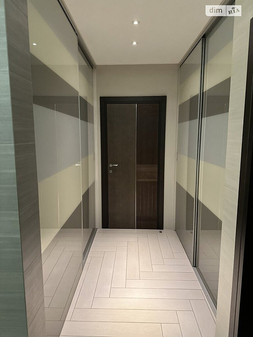 Продаж Квартира 3-кімнатна, 22/25 поверх на Петра Григоренка, 23 Київ - фото 13