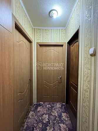 Продаж Квартира 2-кімнатна, 6/9 поверх на вул. Маршала Батицького Харків