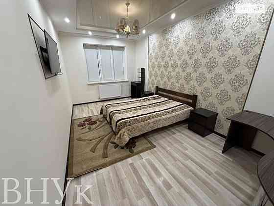 Продаж Квартира 1-кімнатна, 4/11 поверх на Мельника, 10 Ивано-Франковск