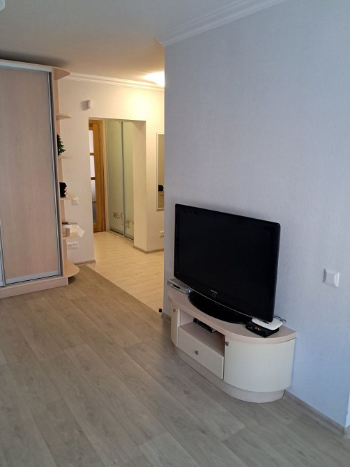 Продаж Квартира 3-кімнатна, 3/5 поверх на Неходи Івана вул., д. 5 Київ - фото 10