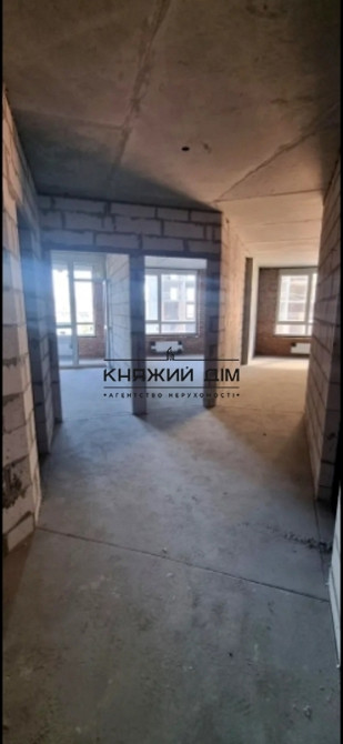 Продаж 2х кімнатної квартири ЖК Great будинок 6 КОД № 21146180 Київ - фото 1