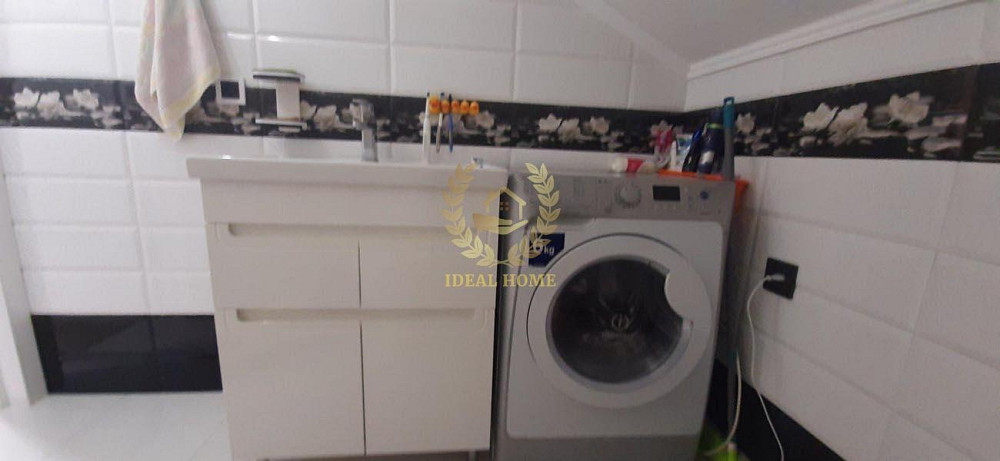 Продам 1 ку в Голосіївському р-ні Киев - изображение 13