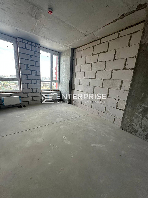 Продаж 1к квартири 38.1 кв. м Київ - фото 4