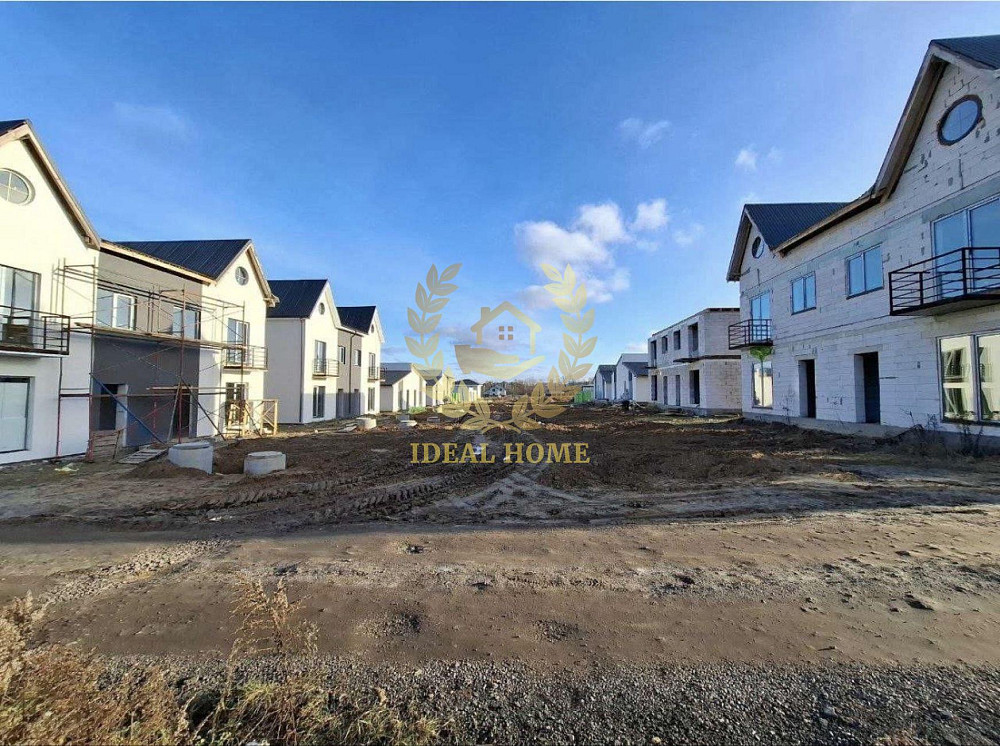 Продаж Будинок 4-кімнатний  - фото 6