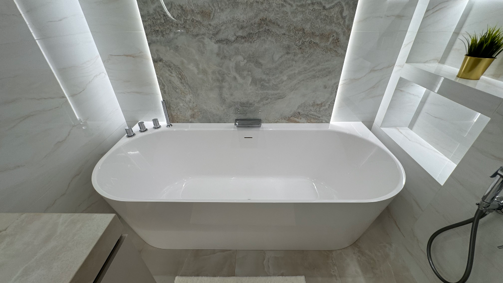 Продажа 3к Квартира 85 кв.м вулиця Пасічна, 1А Ивано-Франковск - изображение 18