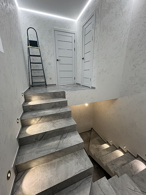 Продаж Будинок Коломия - фото 9