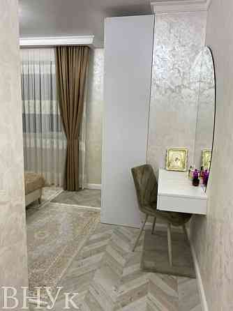 Продаж Квартира 2-кімнатна, 3/10 поверх на Руська Чернівці