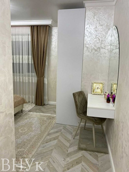 Продаж Квартира 2-кімнатна, 3/10 поверх на Руська Чернівці - фото 5