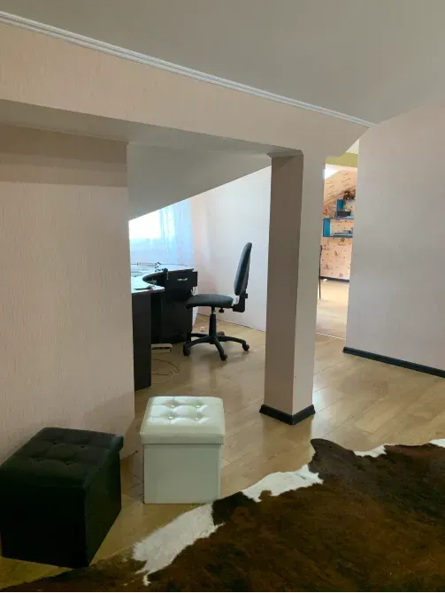 Продаж 3к Квартира 130 кв.м Вільхова Тернопіль - фото 7