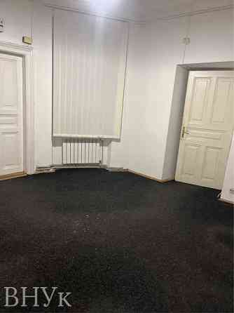 Продаж Квартира 3-кімнатна, 1/3 поверх на вул. Франка L'viv