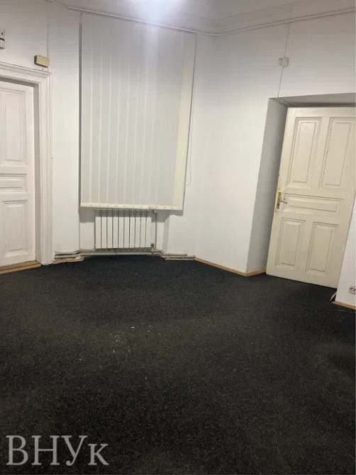 Продаж Квартира 3-кімнатна, 1/3 поверх на вул. Франка L'viv - photo 2