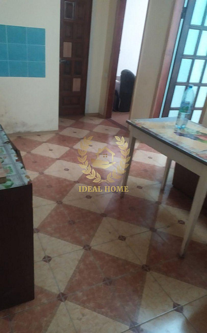 Продам квартиру Київ Київ - фото 7