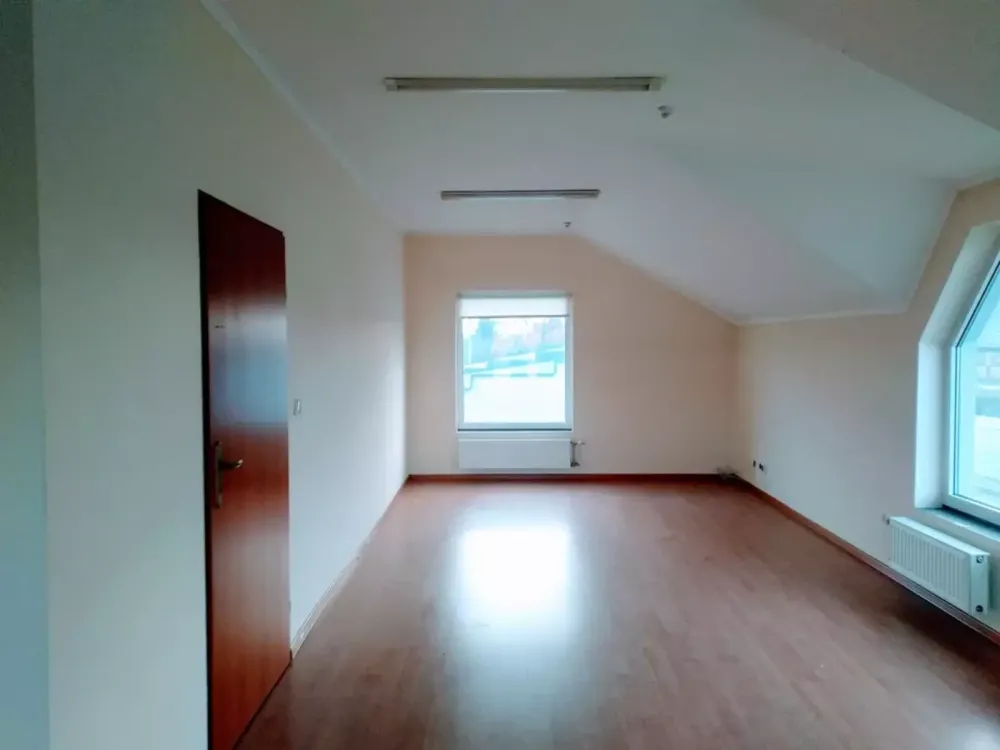 Оренда приміщення вільного призначення на Минайська поверх - 1/2 Ужгород - изображение 4