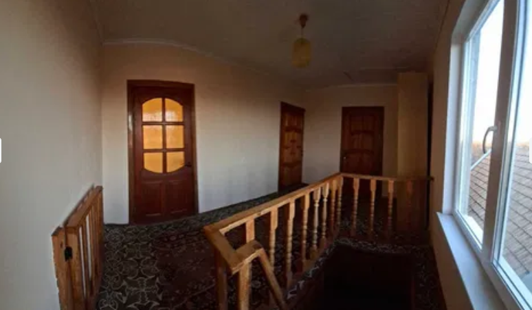 Продам затишний будинок з усіма зручностями і газом в Світлому (5 км від Одеси) Світле - фото 14