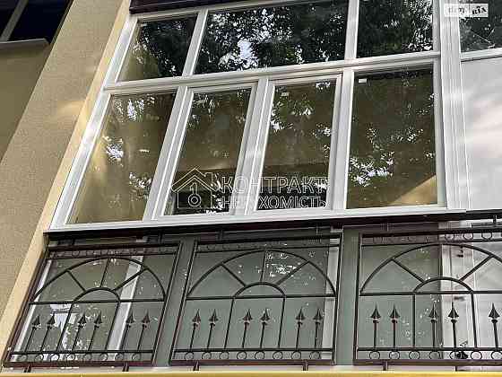 Продаж Квартира 1-кімнатна, 2/3 поверх на вул. Григорівське Kharkiv