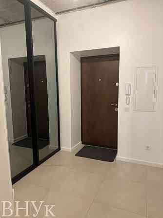 Продаж Квартира 1-кімнатна, 10/10 поверх на Перемоги Luts'k