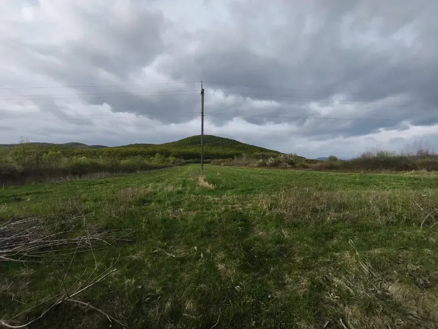 Продаж земельної ділянки Для будівництва приватного житлового будинку площа 7 сот Вільхова Ужгород - фото 1
