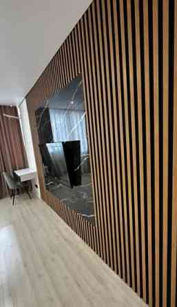 Продаж Квартира 1-кімнатна на ул. Школьная, 43/1 