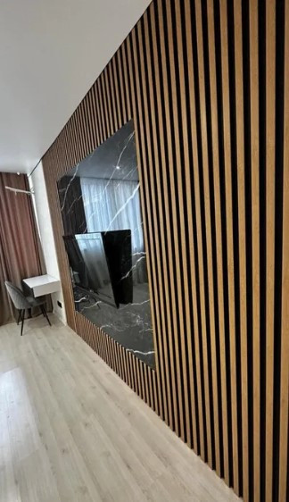 Продаж Квартира 1-кімнатна на ул. Школьная, 43/1  - фото 4