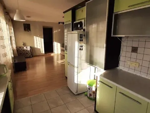 Продаж 2к Квартира 63.4 кв.м Центральний проспект 7 Миколаїв - фото 13