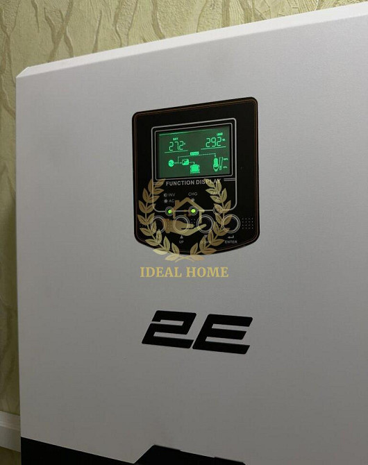 Продається 2-х кімнатна квартира в Деснянському р-ні, Лісовий масив Київ - фото 17