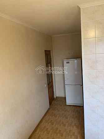 Оренда Квартира 2-кімнатна, 5/9 поверх на вул. Архітекторів Харьков