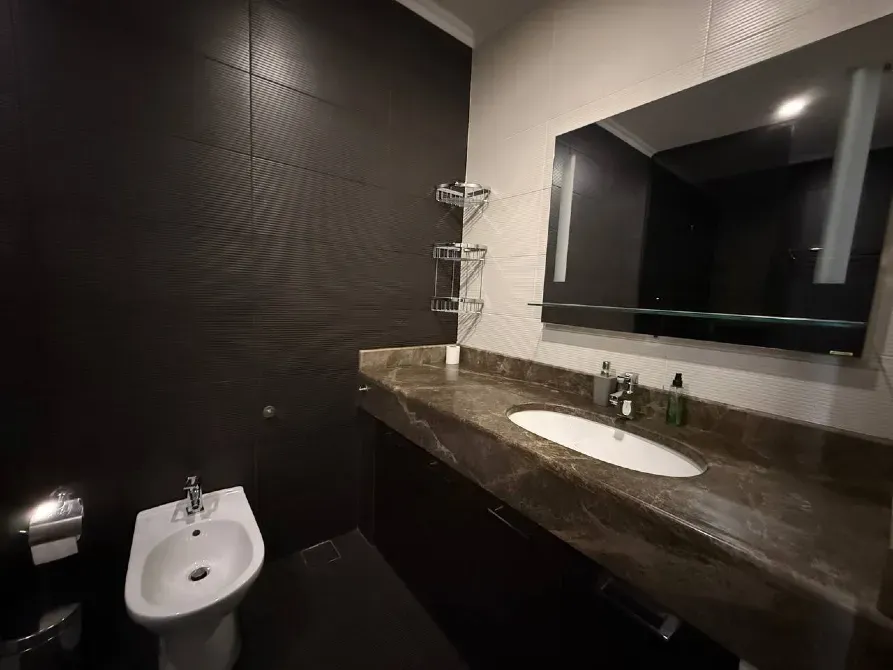 For sale 1-room Apartment 40 sq.m Маристелла Красных Зорь Odessa - photo 6