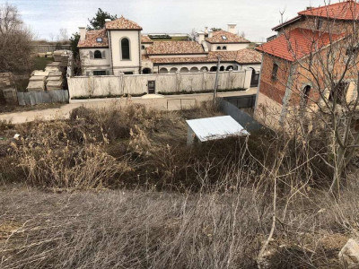 Продаж земельної ділянки 0 соток на ул. Лагерная, 108 Одеса - фото 3