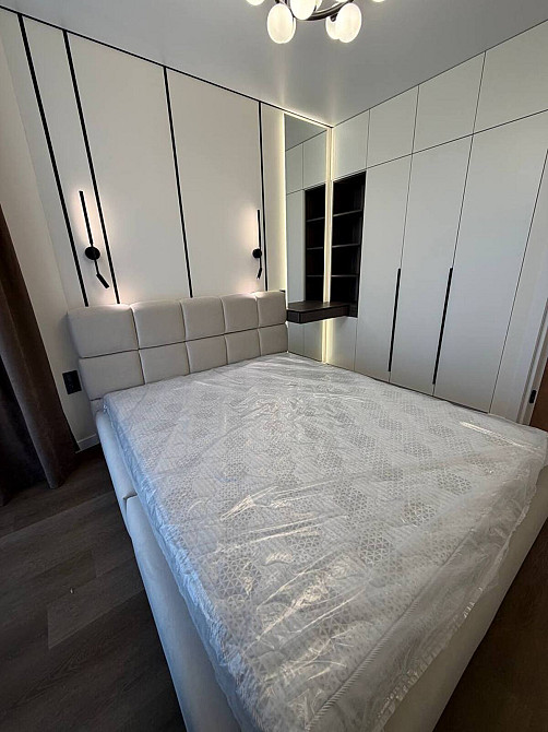 Продаж Квартира 1-кімнатна, 9/14 поверх на Ленкавського вул., 34 Івано-Франківськ - фото 14