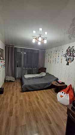 Продаж 2к Квартира 44 кв.м Космонавтів Zhytomyr