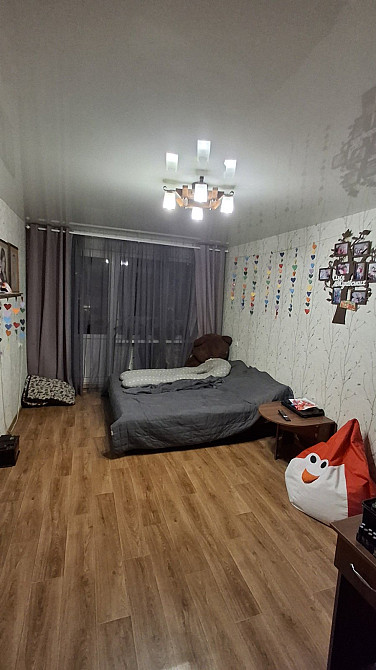 Продаж 2к Квартира 44 кв.м Космонавтів Zhytomyr - photo 2