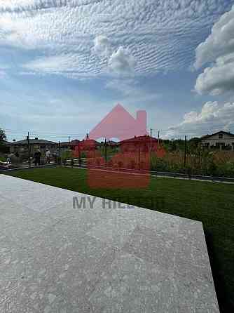 Продаж Будинок Ужгород