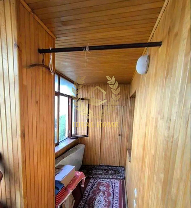 Продаж 2-кімнатної квартири в Києві Святошино ПОРУЧ ст.М"Житомирська"- Київ - фото 11