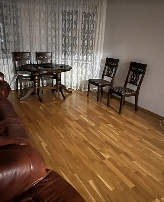 Продаж 3к квартири 86.7 кв. м на просп. Злуки Тернопіль - фото 7