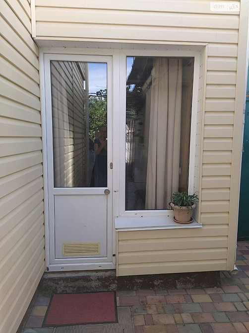 Продаж приміщення вільного призначення на вул. Французский приміщень - 3, поверх - 2/2 Одеса - фото 18