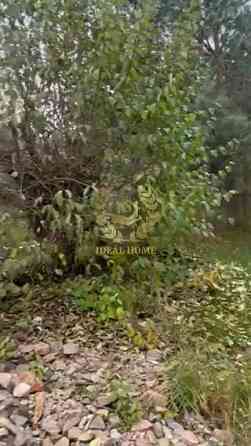 Продаж земельної ділянки 0.69 соток на Дачная ул., 12 Веприк