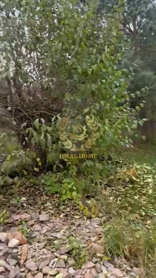 Продаж земельної ділянки 0.69 соток на Дачная ул., 12 Веприк - фото 3