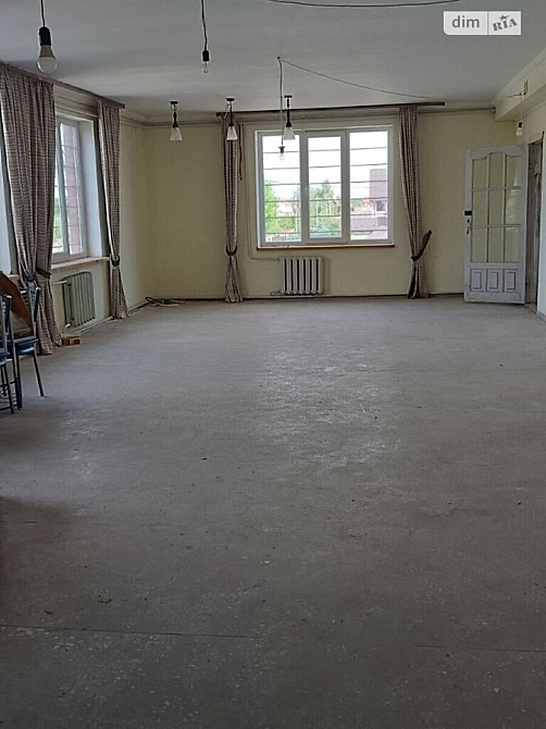 Оренда приміщення вільного призначення на Юхима Сіцінського Винница - изображение 5