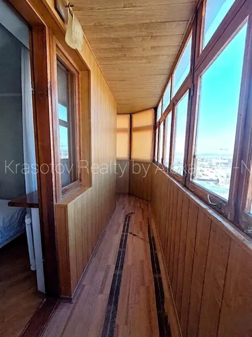 Продаж 3к Квартира 65 кв.м Инглези, 3/3 Одеса - фото 13