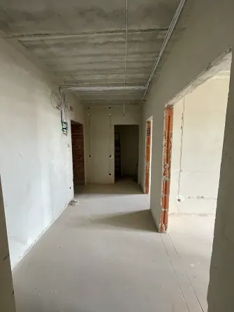 For sale 2-room Apartment 60.7 sq.m Незалежності 115А Ivano-Frankivs'k - photo 9
