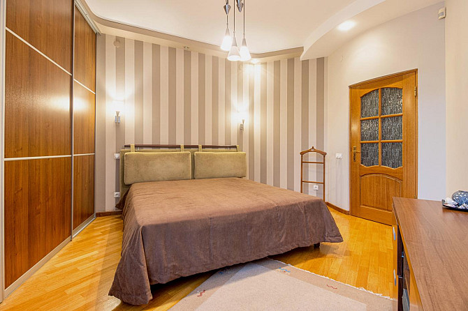 Продаж 3К квартири — Єфремова Сергія Львів - фото 4