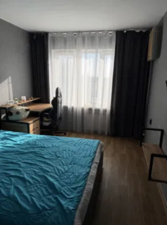 Продаж Квартира 2-кімнатна на ул. Марсельская, 18 Одеса