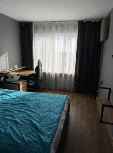 Продаж Квартира 2-кімнатна на ул. Марсельская, 18 Odessa - photo 2