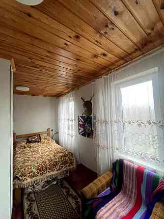 Продаж Будинок 3-кімнатний на вул. Приходька Нова Украинка