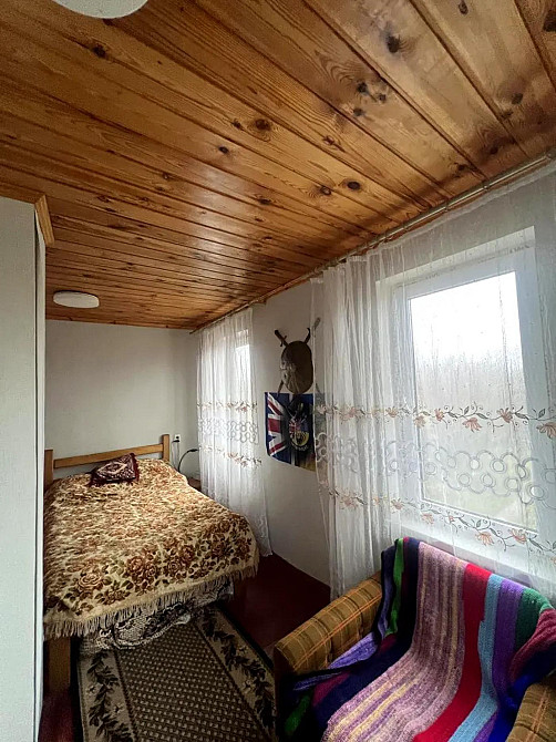 Продаж Будинок 3-кімнатний на вул. Приходька Nova Ukrainka - photo 5