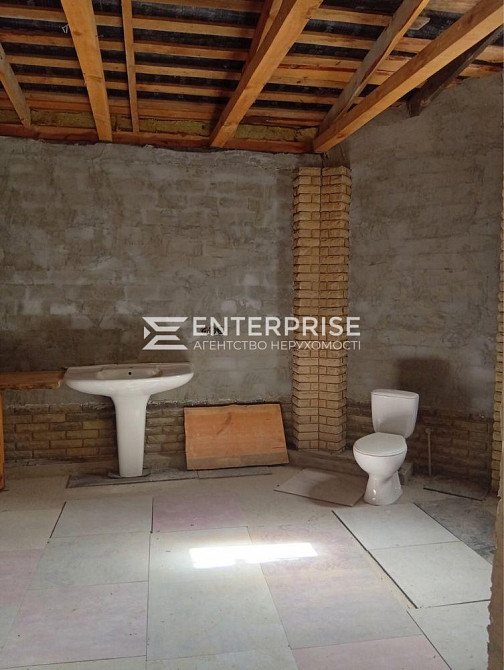 Продаж 2-поверховий Будинок з ділянкою 18 сот 115 кв.м 4 кімн. на Лісна вул.  - фото 8