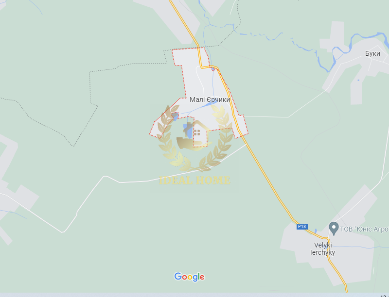 Продаж Будинок 3-кімнатний на Киевская ул., 13  - photo 10